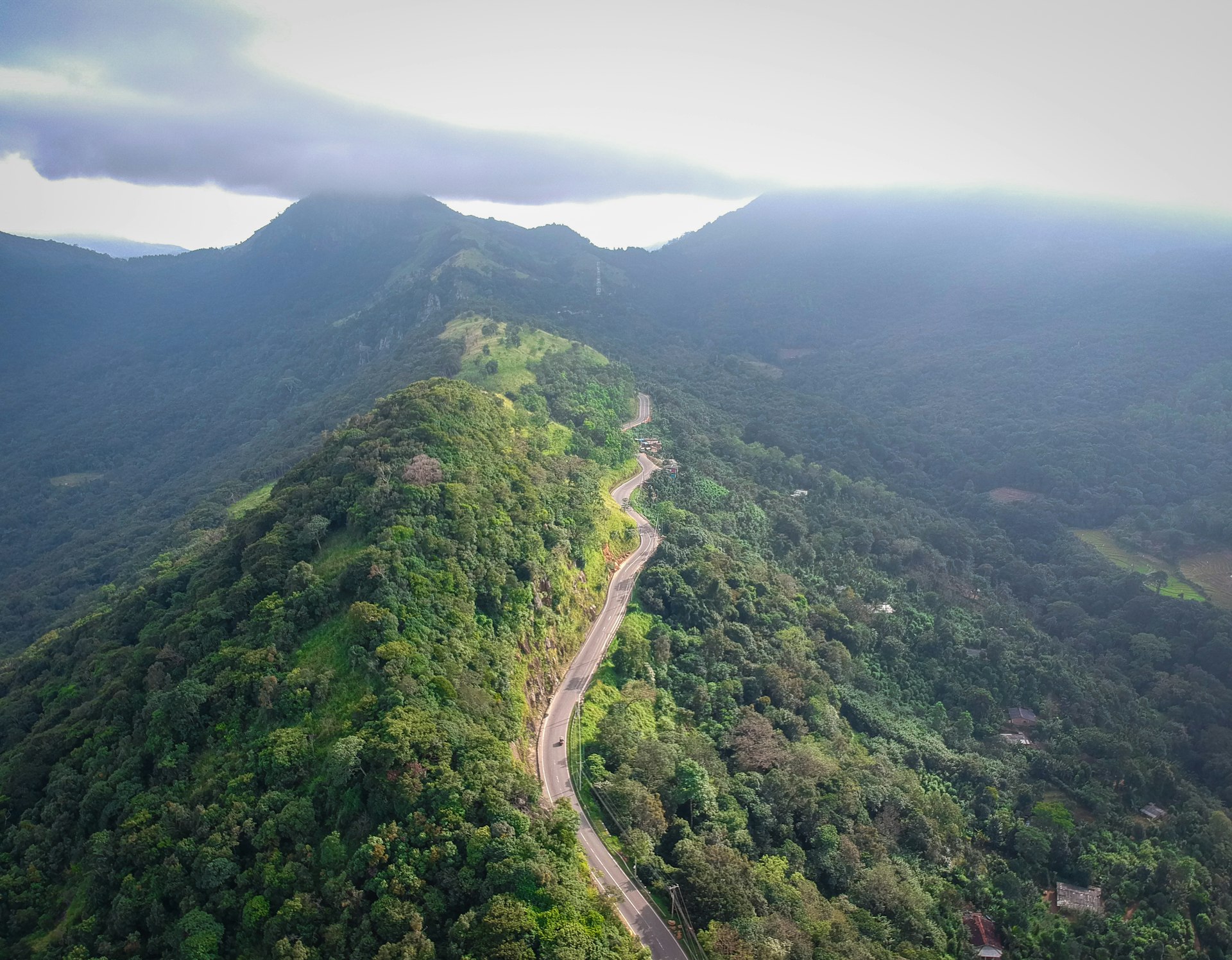 Olalalanka nature et aventure au Sri Lanka sensations fortes